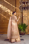 Fahad Hussayn E-Storepk Stitched NIRVAAN