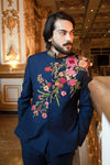 Fahad Hussayn E-Storepk Stitched PARYAAG
