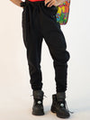 Fahad Hussayn E-Storepk Stitched Puppycorn