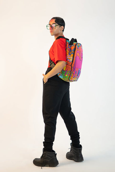 Fahad Hussayn E-Storepk Stitched Puppycorn