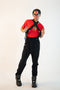 Fahad Hussayn E-Storepk Stitched Puppycorn