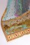 Fahad Hussayn E-Storepk Stitched RANGPOSH