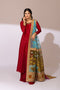 Fahad Hussayn E-Storepk Stitched RANGPOSH