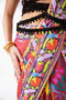 Fahad Hussayn E-Storepk Stitched RINGAR