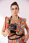 Fahad Hussayn E-Storepk Stitched RINGAR
