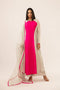 Fahad Hussayn E-Storepk Stitched Victoria