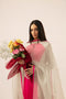 Fahad Hussayn E-Storepk Stitched Victoria