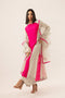 Fahad Hussayn E-Storepk Stitched Victoria