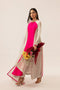 Fahad Hussayn E-Storepk Stitched Victoria