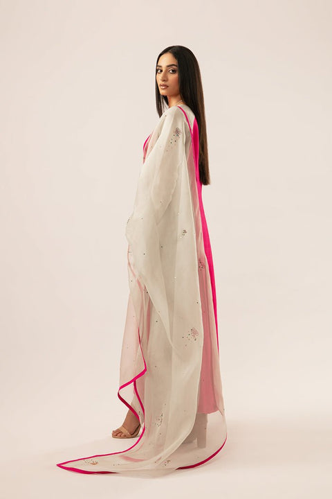 Fahad Hussayn E-Storepk Stitched Victoria