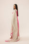Fahad Hussayn E-Storepk Stitched Victoria