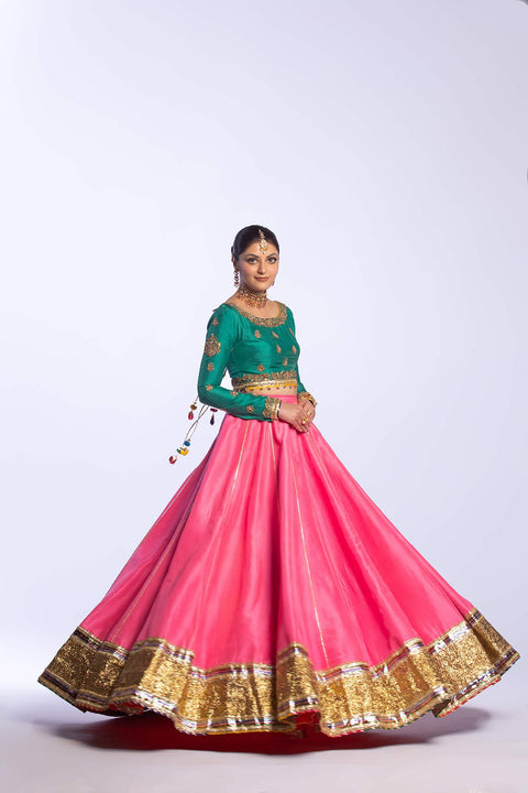 Fahad Hussayn E-Storepk Stitched Virin