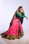 Fahad Hussayn E-Storepk Stitched Virin