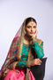 Fahad Hussayn E-Storepk Stitched Virin