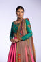 Fahad Hussayn E-Storepk Stitched Virin