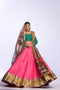 Fahad Hussayn E-Storepk Stitched Virin