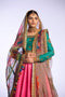 Fahad Hussayn E-Storepk Stitched Virin