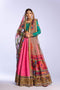 Fahad Hussayn E-Storepk Stitched Virin