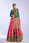 Fahad Hussayn E-Storepk Stitched Virin