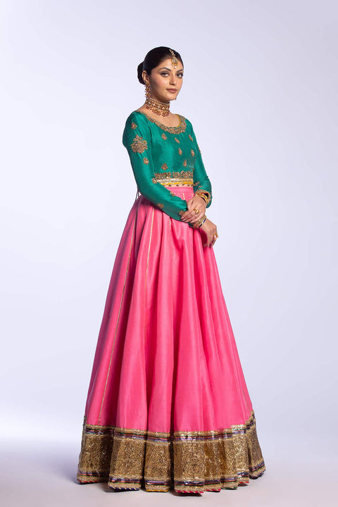 Fahad Hussayn E-Storepk Stitched Virin