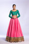 Fahad Hussayn E-Storepk Stitched Virin