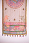 Fahad Hussayn E-Storepk Stitched Virin
