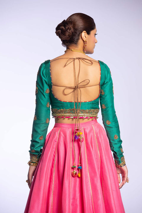 Fahad Hussayn E-Storepk Stitched Virin