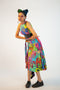 Fahad Hussayn E-Storepk Stitched Wendy