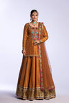 Fahad Hussayn E-Storepk Stitched Zarq