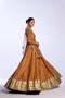 Fahad Hussayn E-Storepk Stitched Zarq