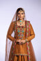 Fahad Hussayn E-Storepk Stitched Zarq