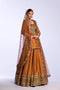 Fahad Hussayn E-Storepk Stitched Zarq