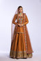 Fahad Hussayn E-Storepk Stitched Zarq