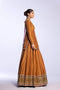 Fahad Hussayn E-Storepk Stitched Zarq