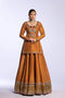 Fahad Hussayn E-Storepk Stitched Zarq