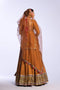 Fahad Hussayn E-Storepk Stitched Zarq