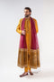 Fahad Hussayn E-Storepk Taanba