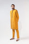 Fahad Hussayn E-Storepk Taanba