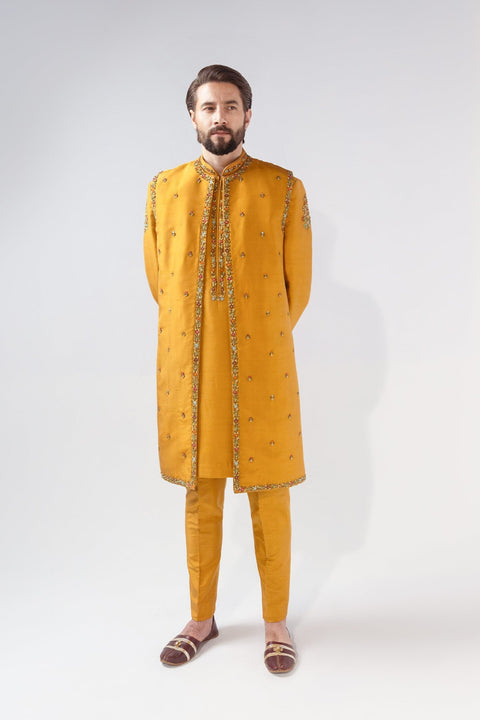 Fahad Hussayn E-Storepk Taanba