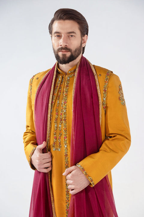 Fahad Hussayn E-Storepk Taanba