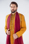 Fahad Hussayn E-Storepk Taanba