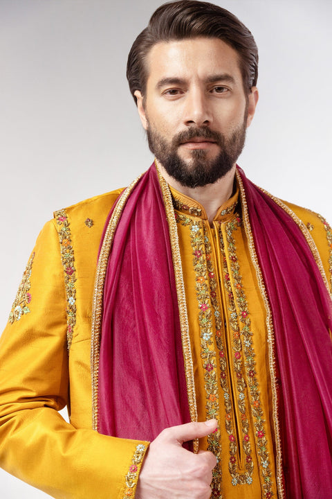 Fahad Hussayn E-Storepk Taanba