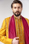 Fahad Hussayn E-Storepk Taanba