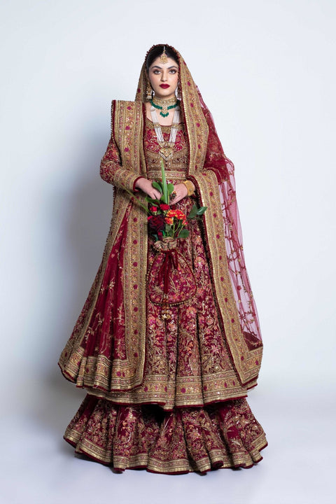 Fahad Hussayn E-Storepk TALAAYI