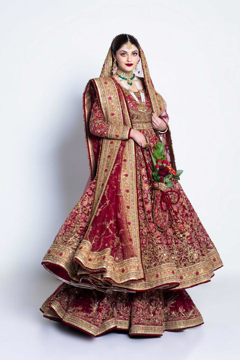 Fahad Hussayn E-Storepk TALAAYI