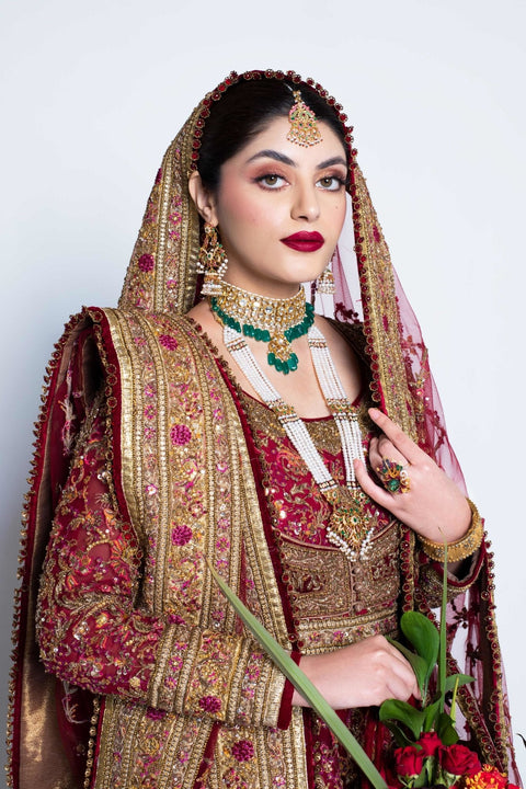 Fahad Hussayn E-Storepk TALAAYI
