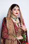 Fahad Hussayn E-Storepk TALAAYI