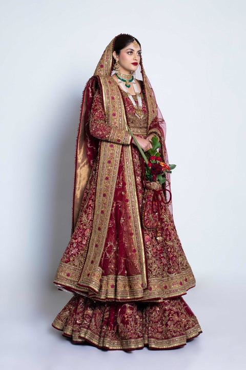 Fahad Hussayn E-Storepk TALAAYI