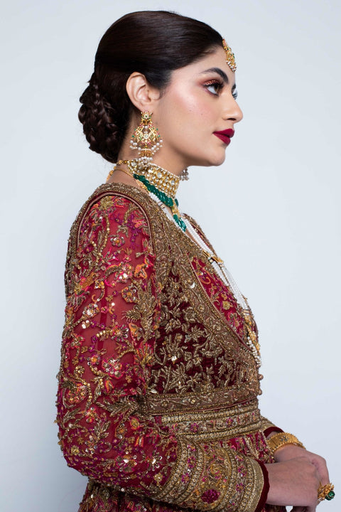 Fahad Hussayn E-Storepk TALAAYI
