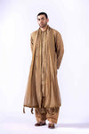 Fahad Hussayn E-Storepk TANCHOR